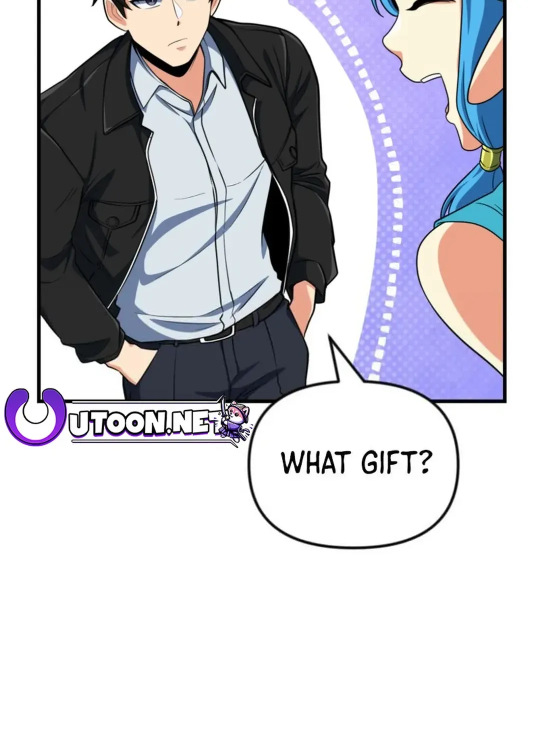 Solo Login Chapter 199 page 148 - 