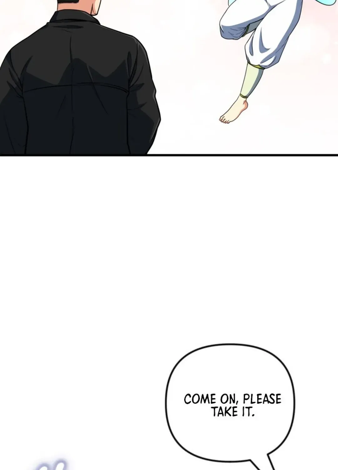 Solo Login Chapter 199 page 150 - 