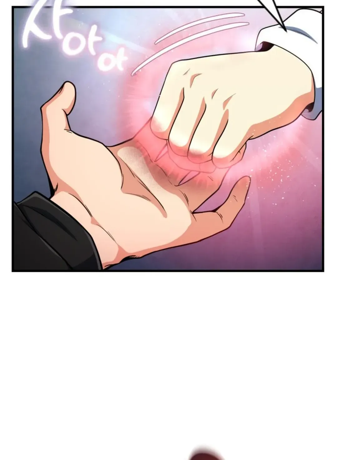 Solo Login Chapter 199 page 151 - 