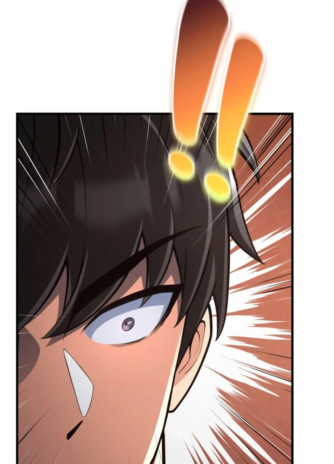 Solo Login Chapter 199 page 152 - 