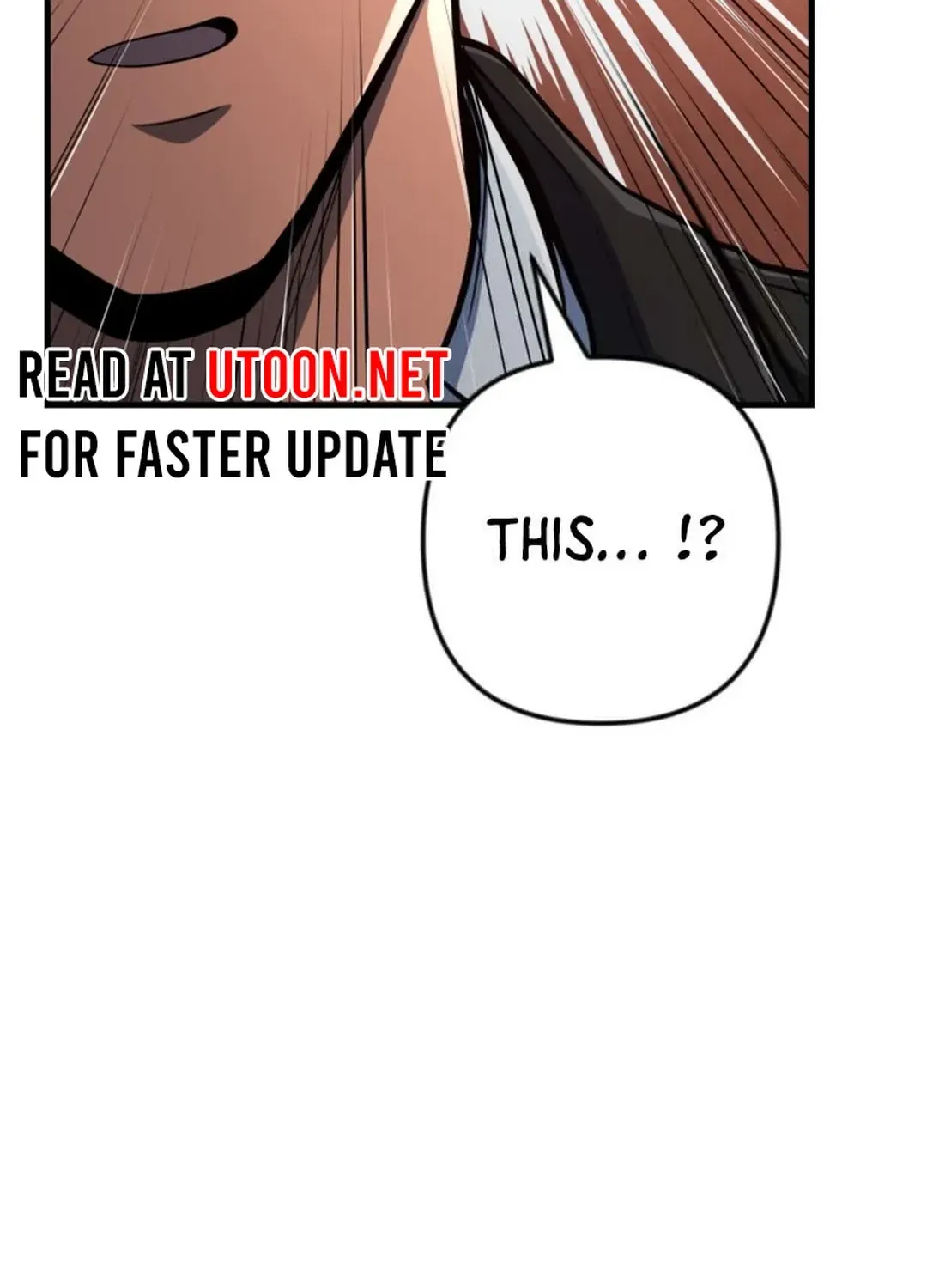 Solo Login Chapter 199 page 153 - 