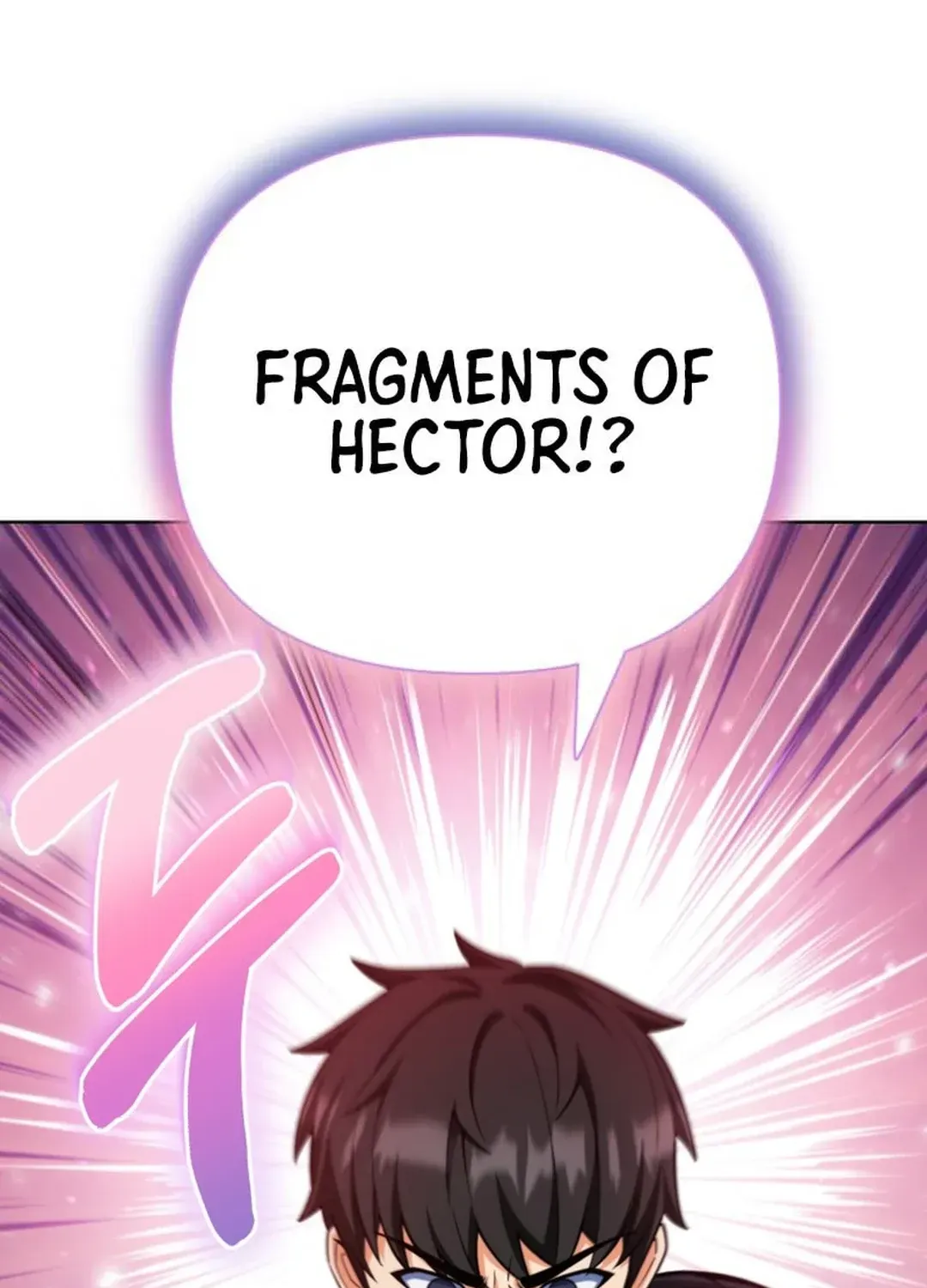 Solo Login Chapter 199 page 154 - 