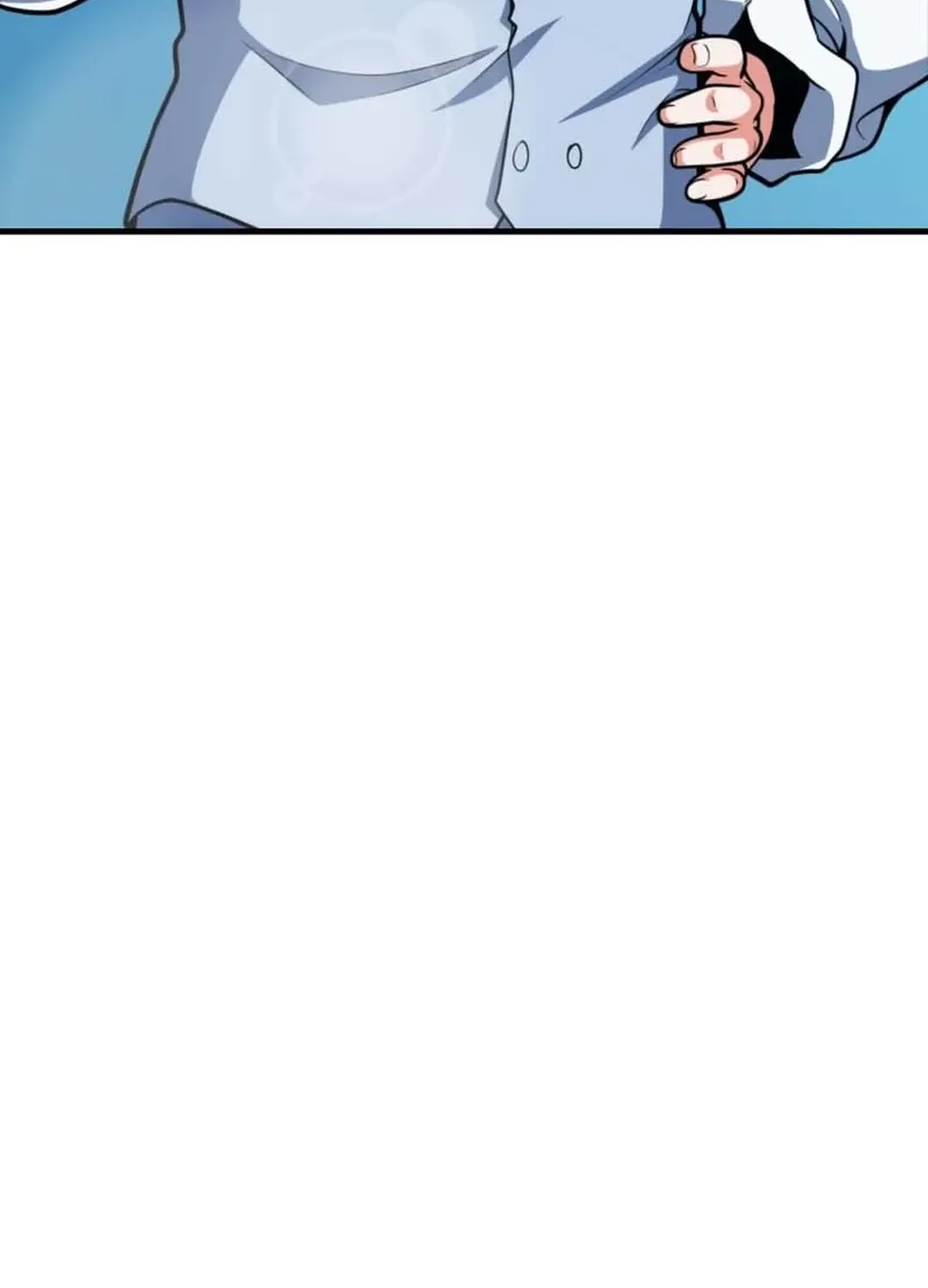 Solo Login Chapter 199 page 18 - 