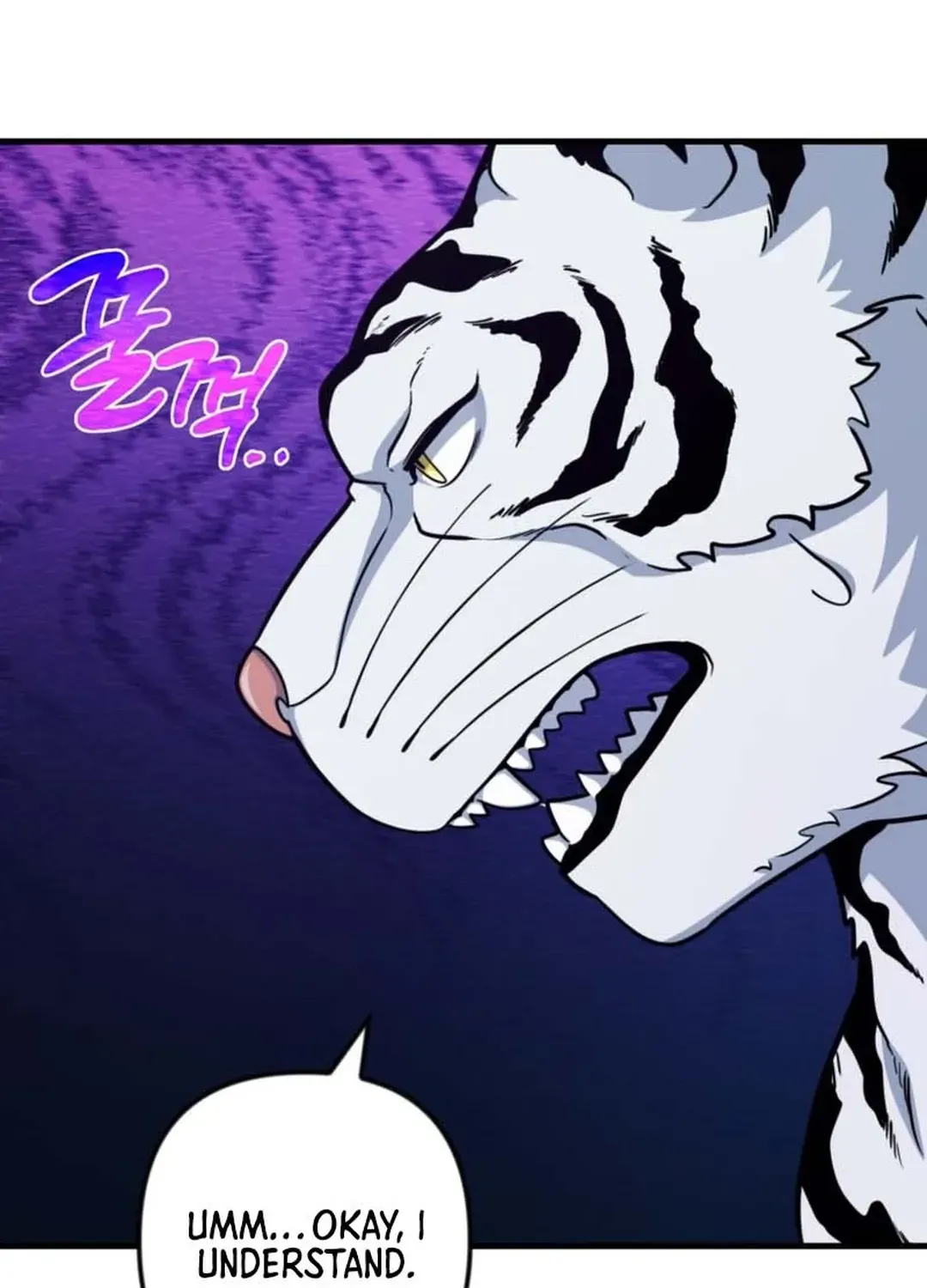 Solo Login Chapter 199 page 19 - 