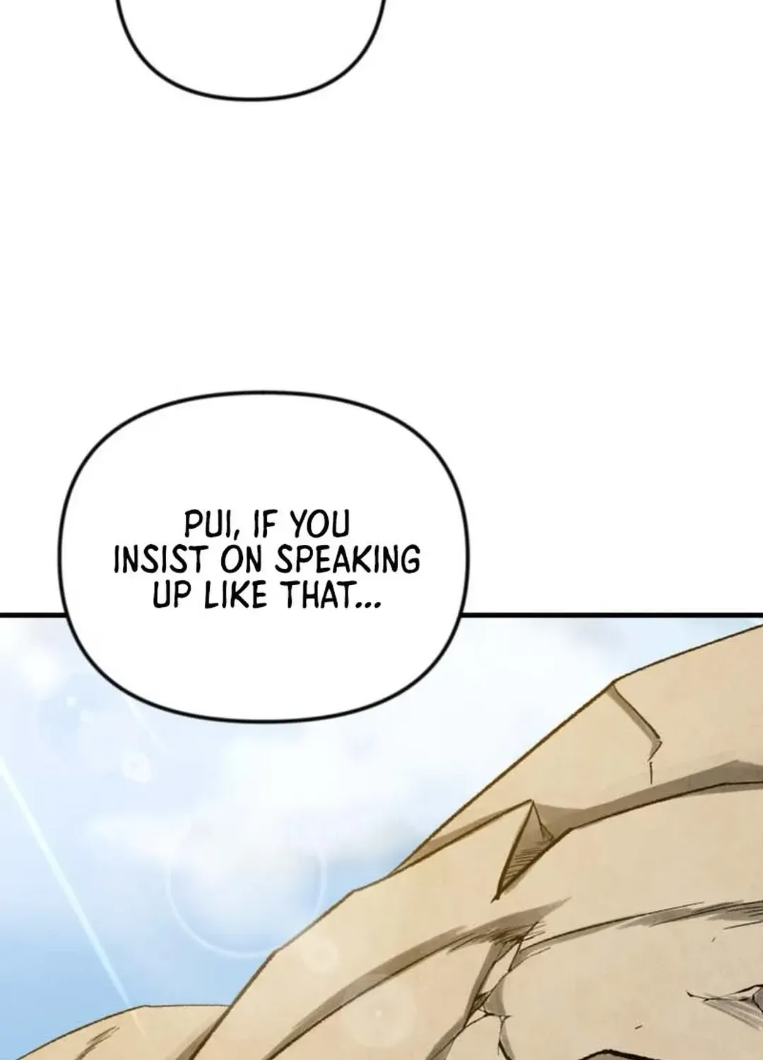 Solo Login Chapter 199 page 20 - 