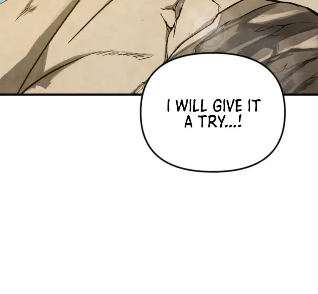 Solo Login Chapter 199 page 21 - 