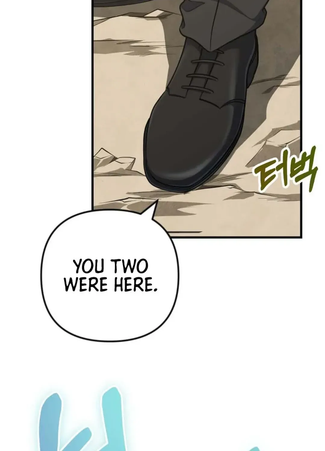 Solo Login Chapter 199 page 24 - 