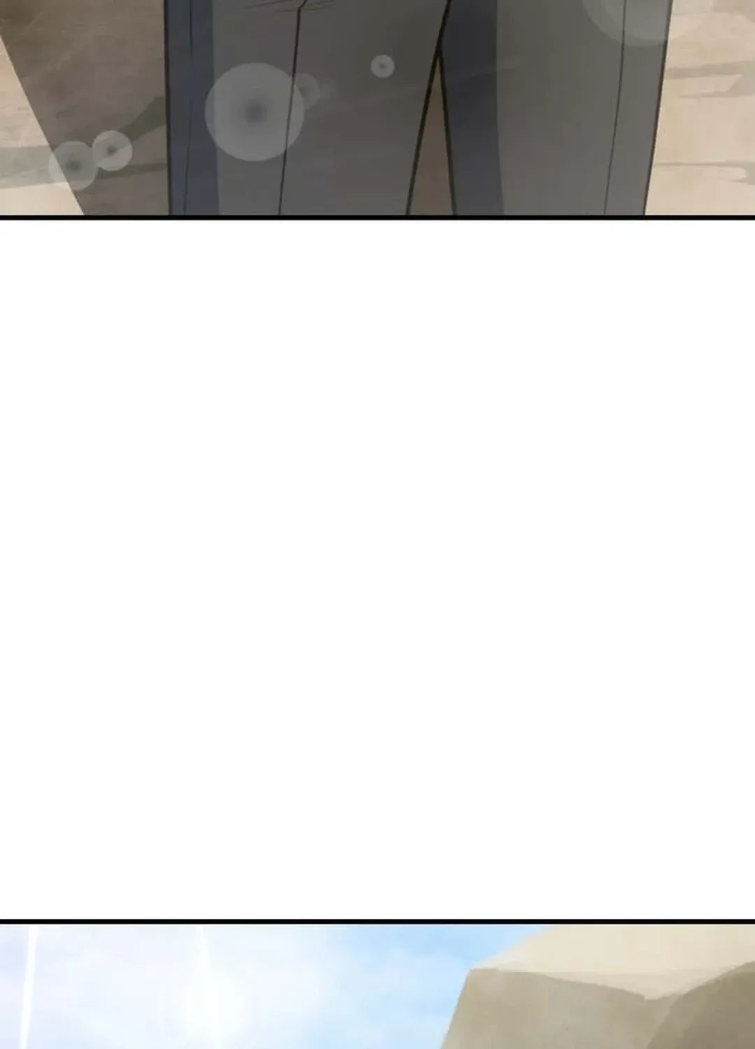 Solo Login Chapter 199 page 27 - 