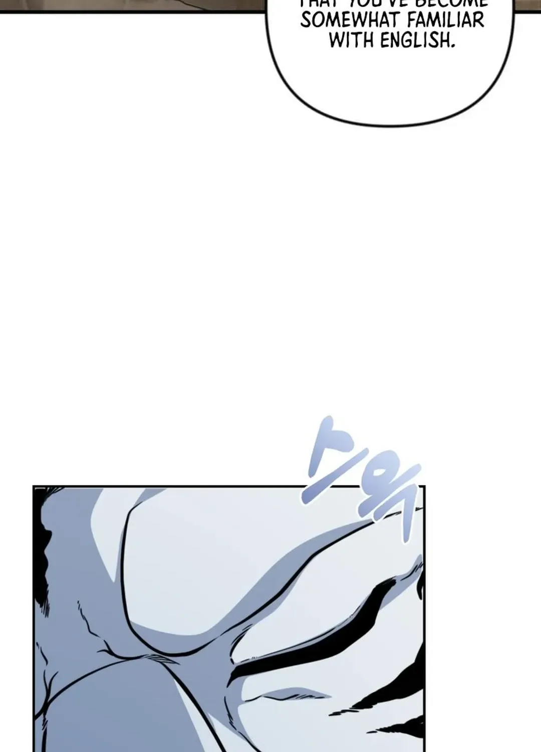 Solo Login Chapter 199 page 30 - 