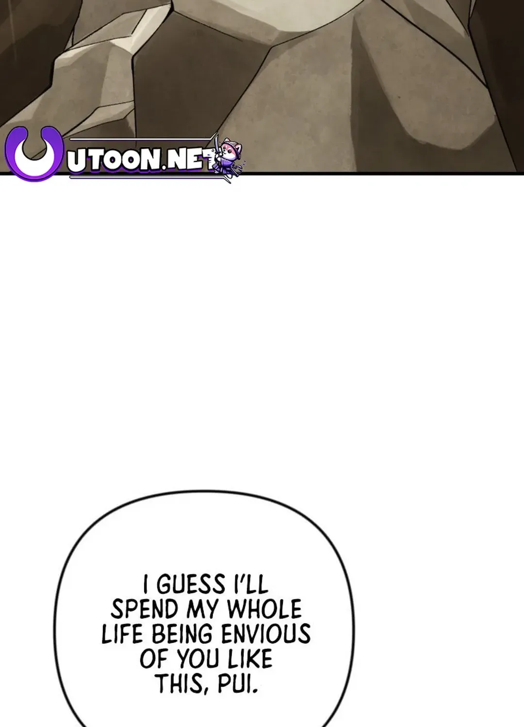 Solo Login Chapter 199 page 4 - 