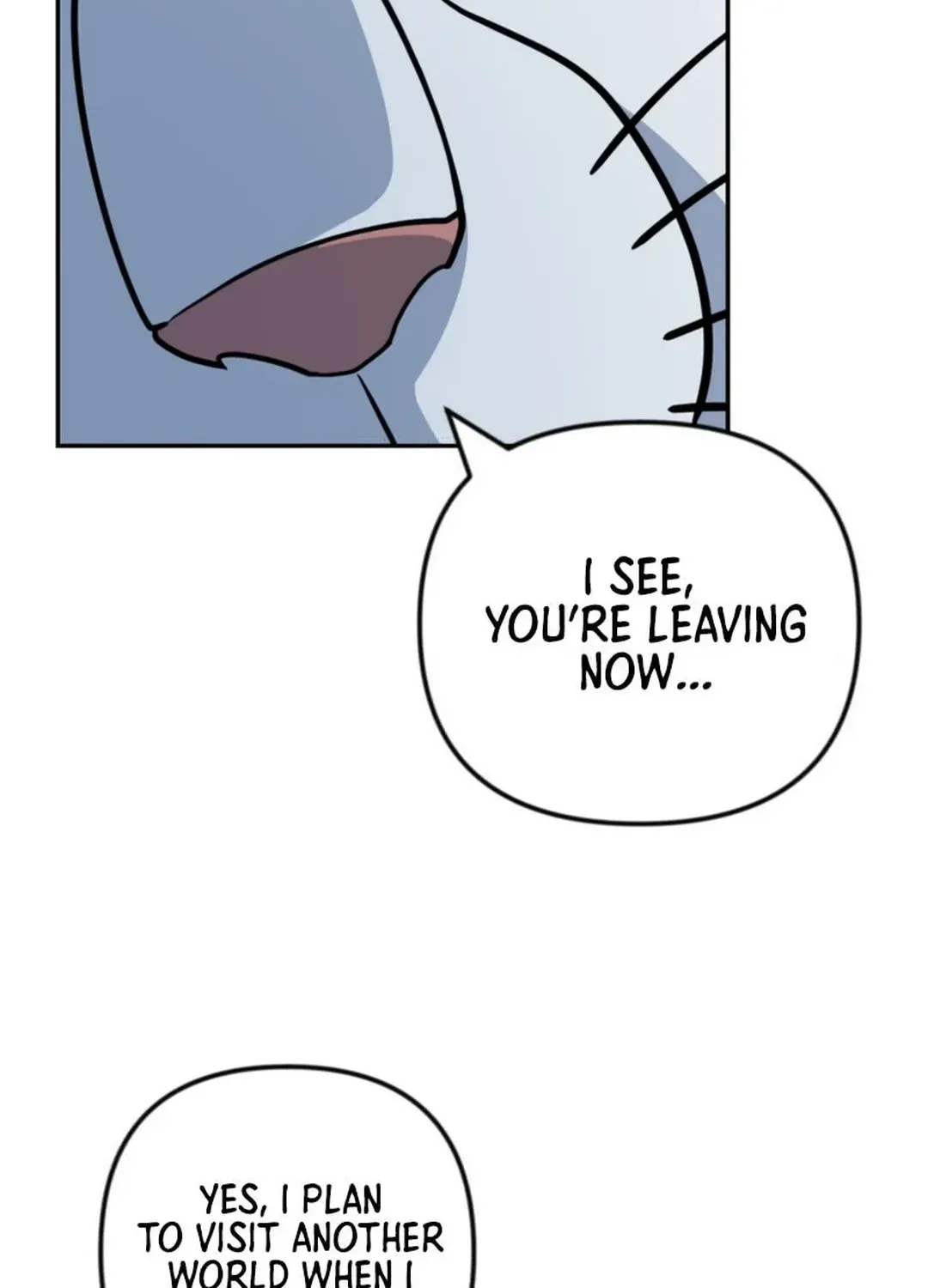Solo Login Chapter 199 page 31 - 