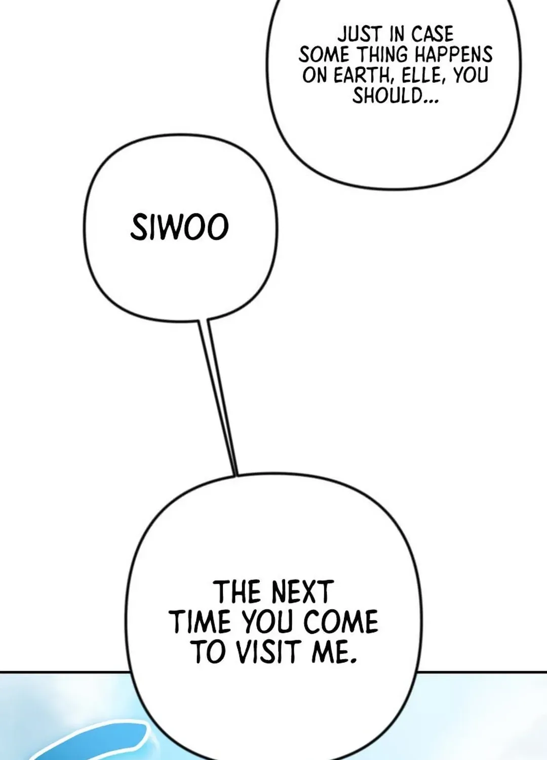 Solo Login Chapter 199 page 33 - 