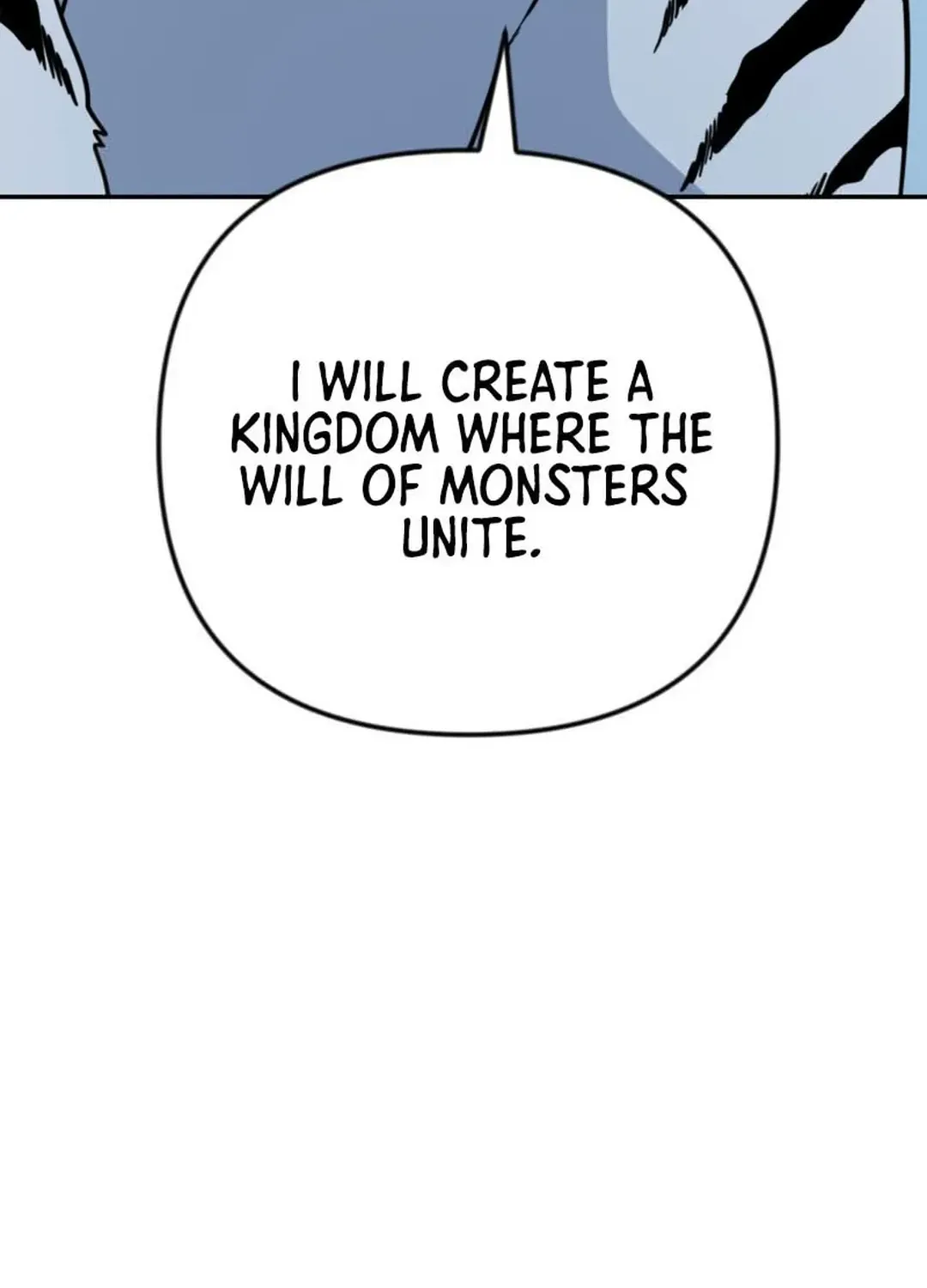 Solo Login Chapter 199 page 36 - 