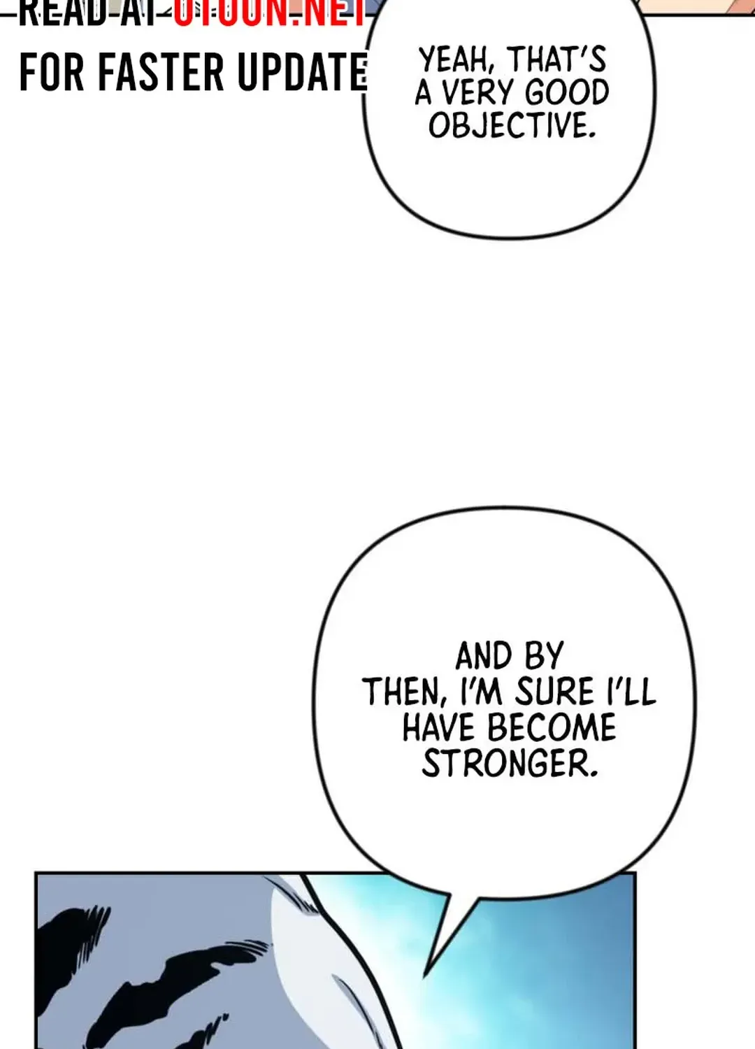 Solo Login Chapter 199 page 38 - 