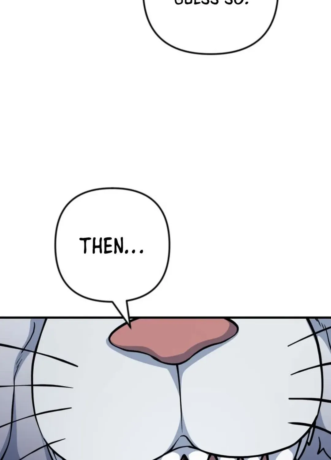Solo Login Chapter 199 page 40 - 