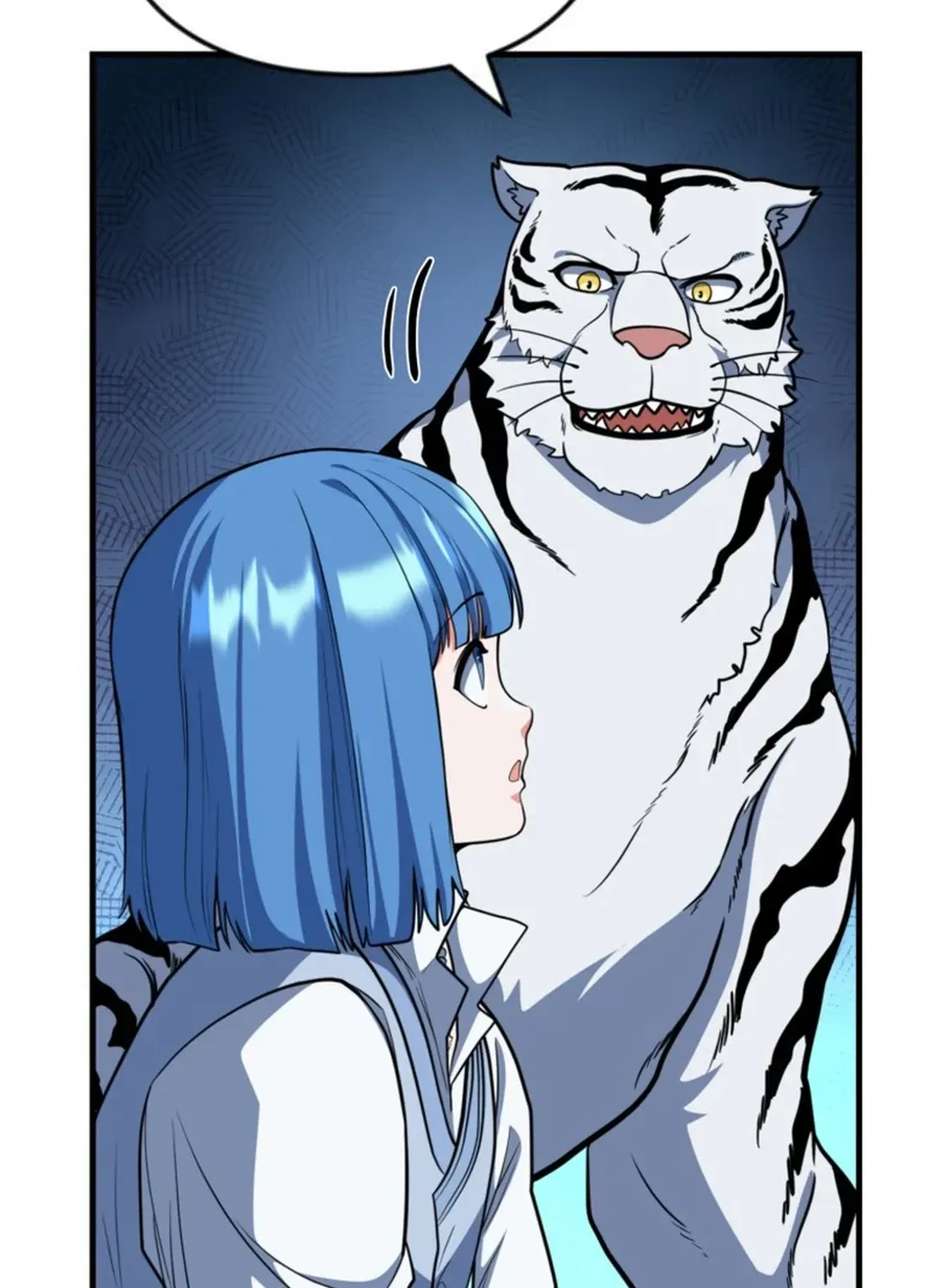 Solo Login Chapter 199 page 5 - 