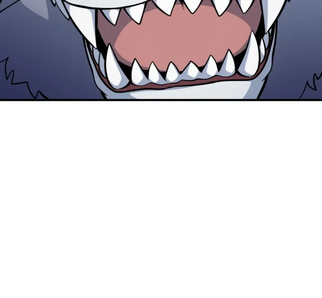 Solo Login Chapter 199 page 41 - 