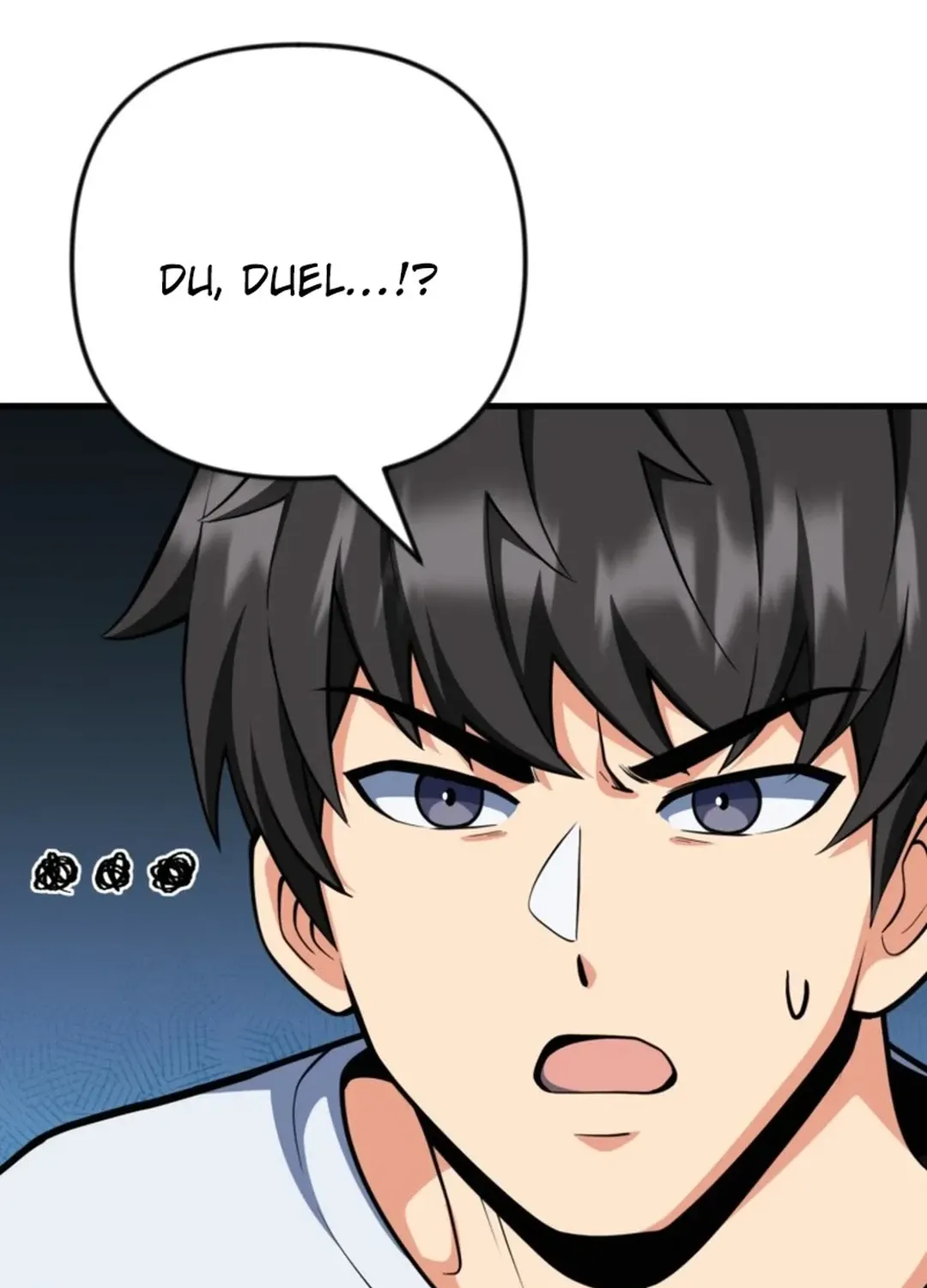 Solo Login Chapter 199 page 45 - 
