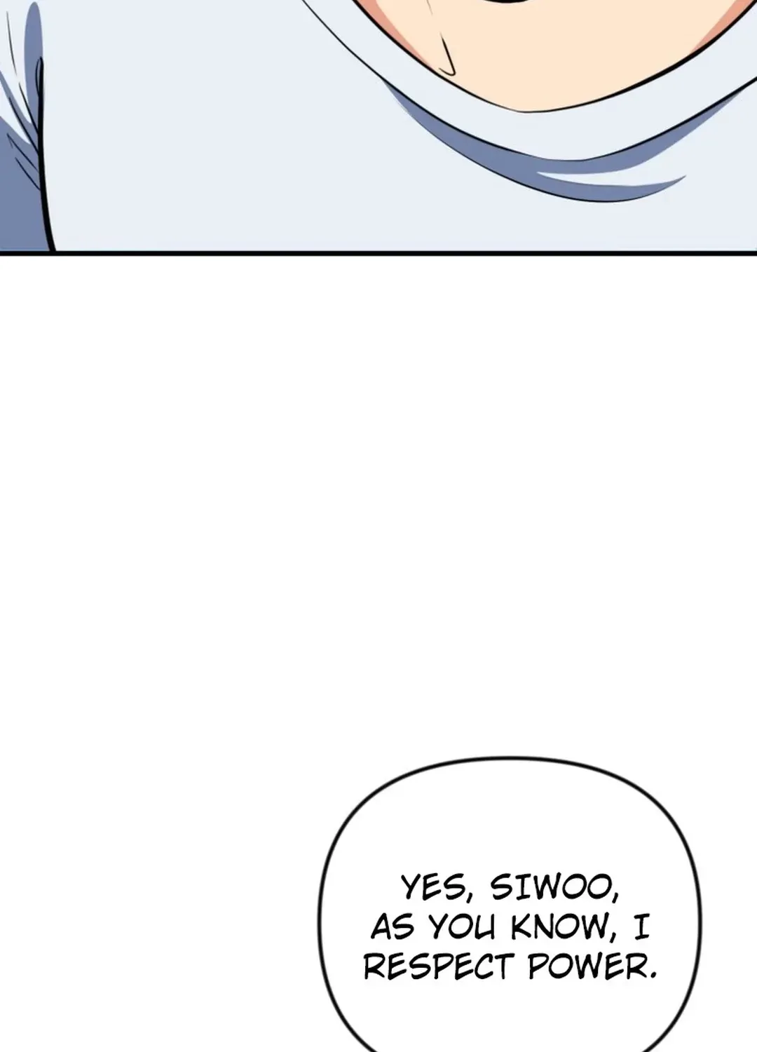 Solo Login Chapter 199 page 46 - 