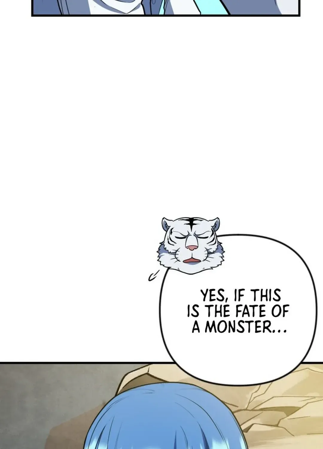 Solo Login Chapter 199 page 6 - 