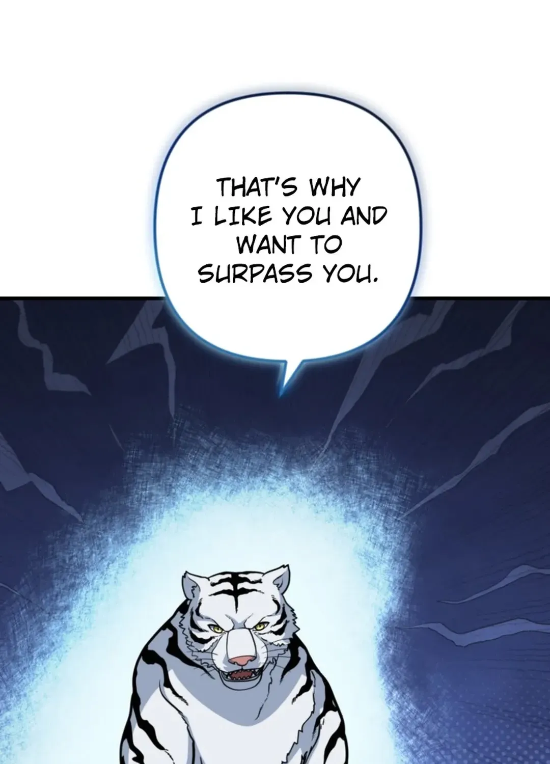 Solo Login Chapter 199 page 51 - 