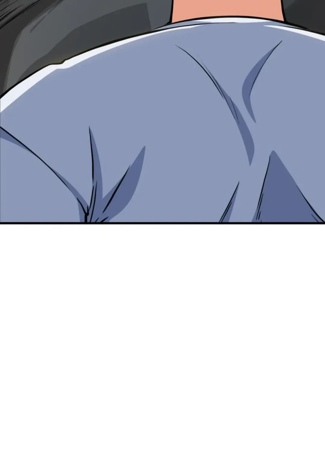 Solo Login Chapter 199 page 53 - 