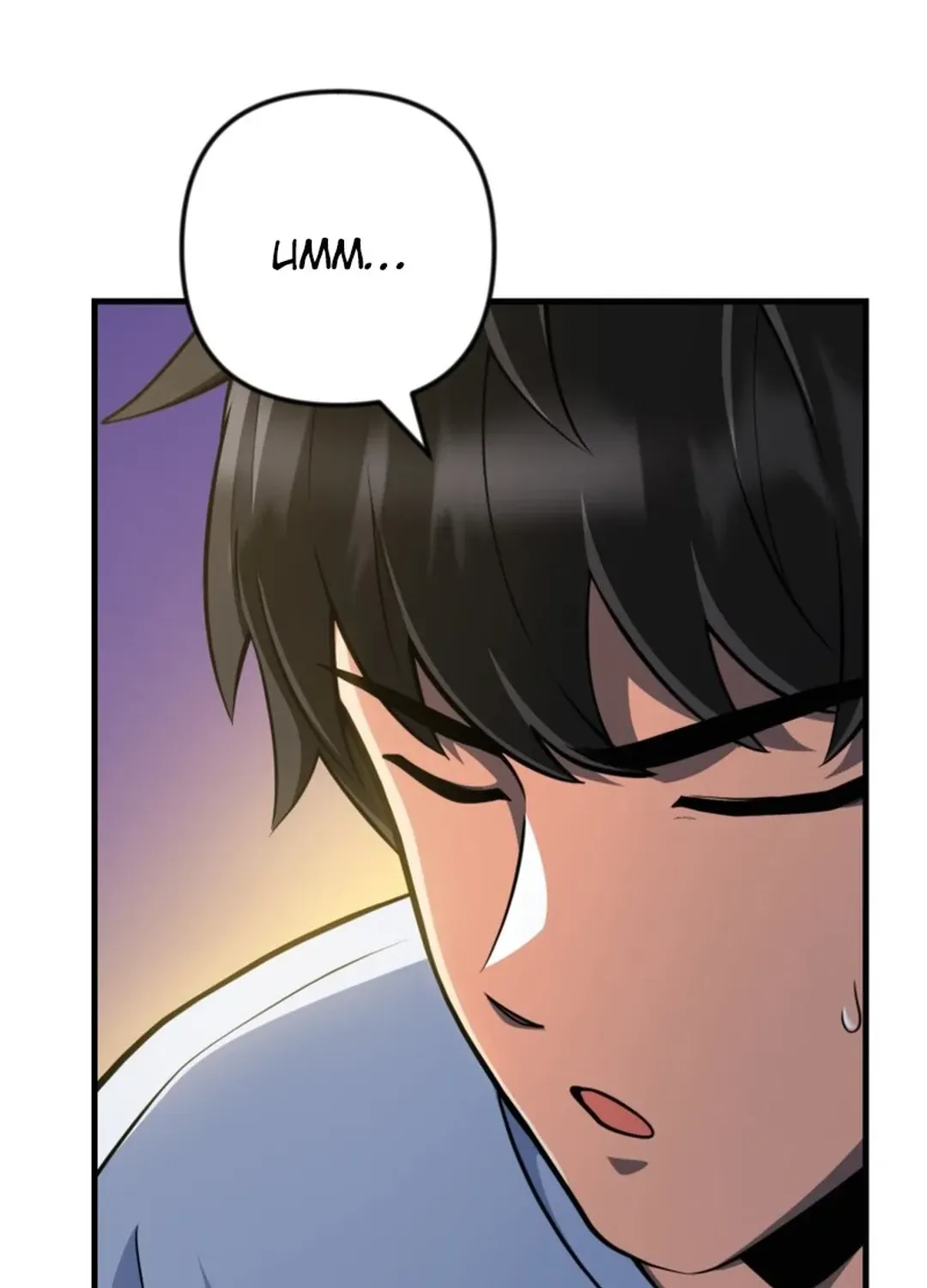 Solo Login Chapter 199 page 54 - 