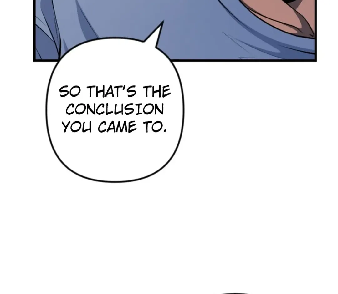 Solo Login Chapter 199 page 55 - 