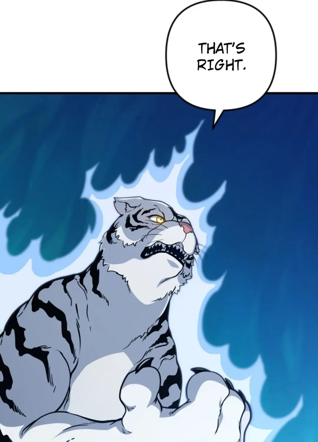 Solo Login Chapter 199 page 56 - 