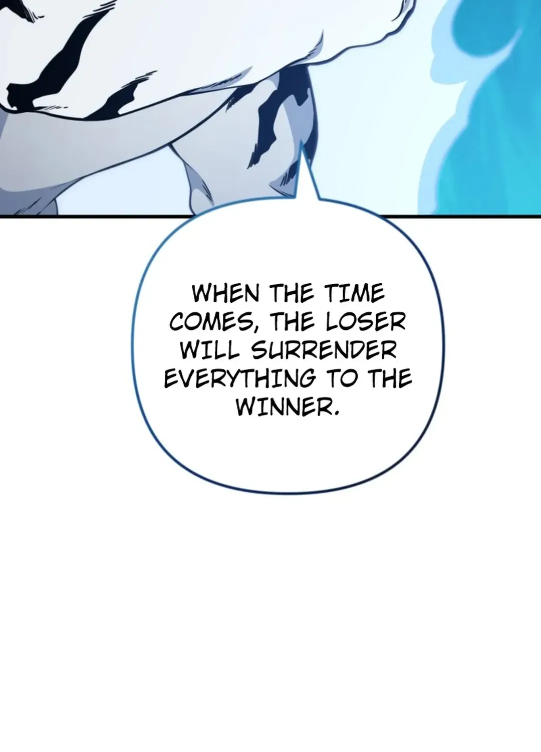 Solo Login Chapter 199 page 57 - 