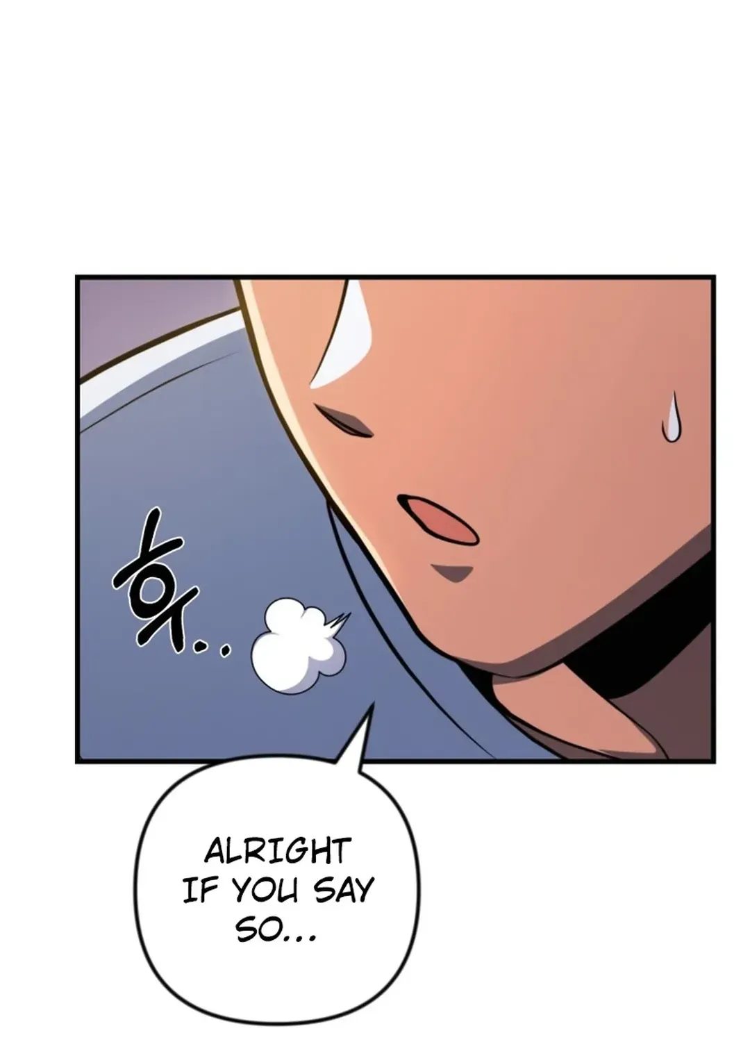 Solo Login Chapter 199 page 58 - 