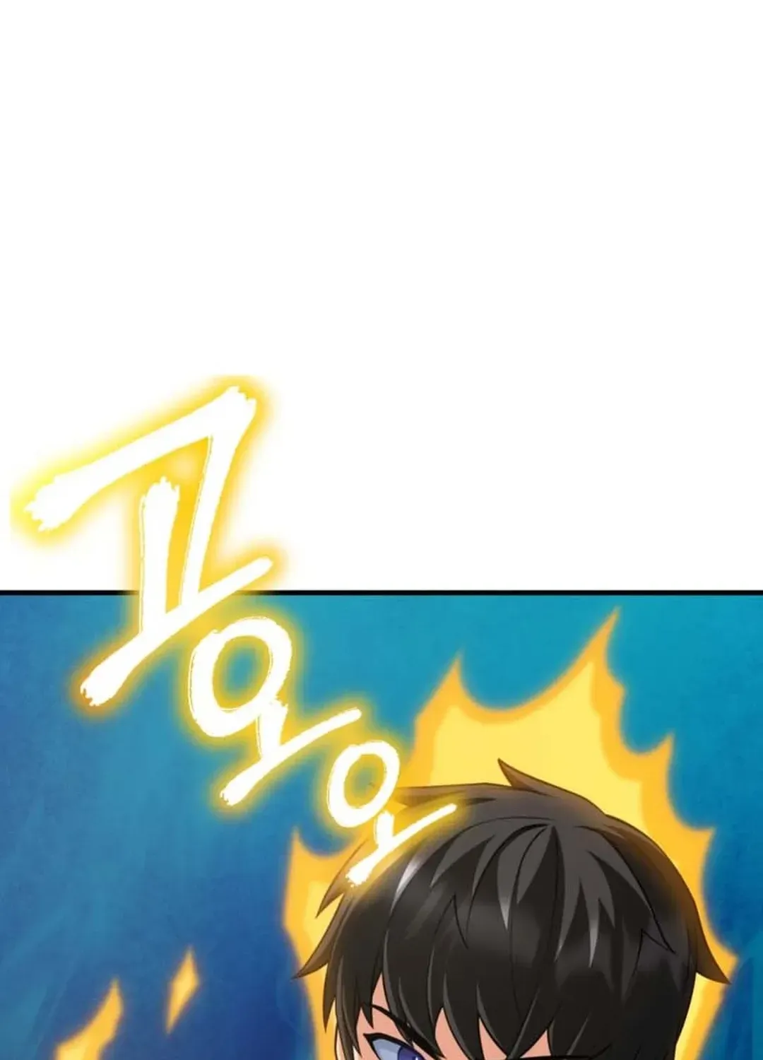 Solo Login Chapter 199 page 59 - 