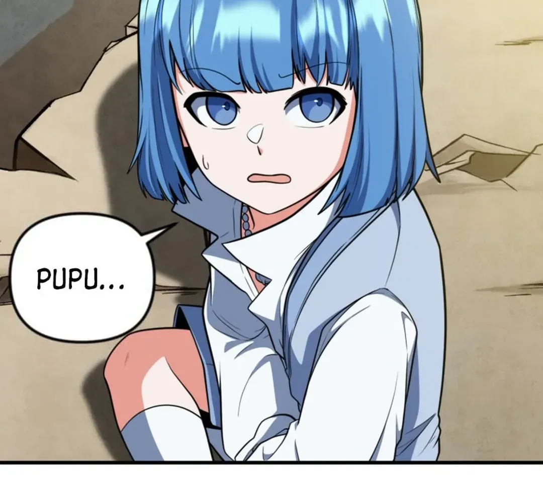 Solo Login Chapter 199 page 7 - 