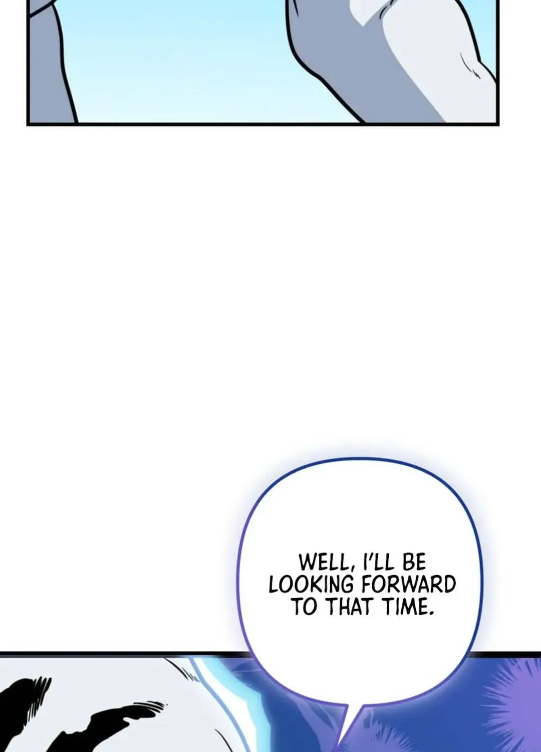 Solo Login Chapter 199 page 63 - 