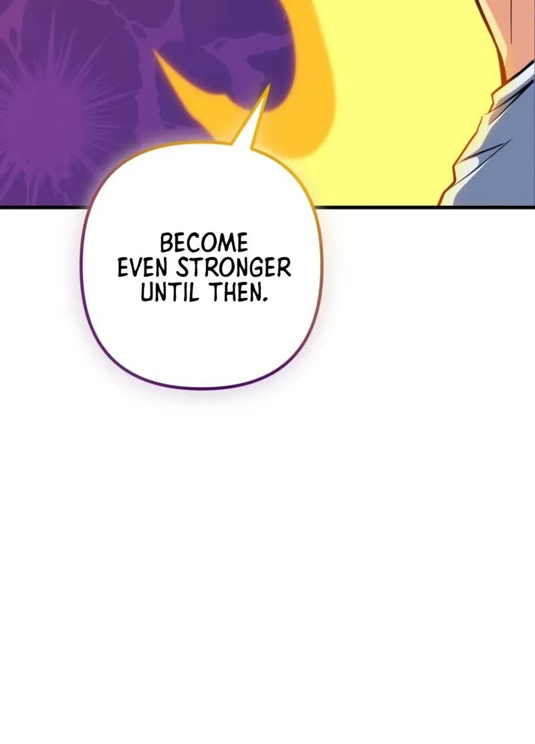 Solo Login Chapter 199 page 66 - 