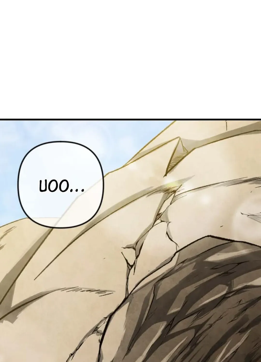 Solo Login Chapter 199 page 69 - 