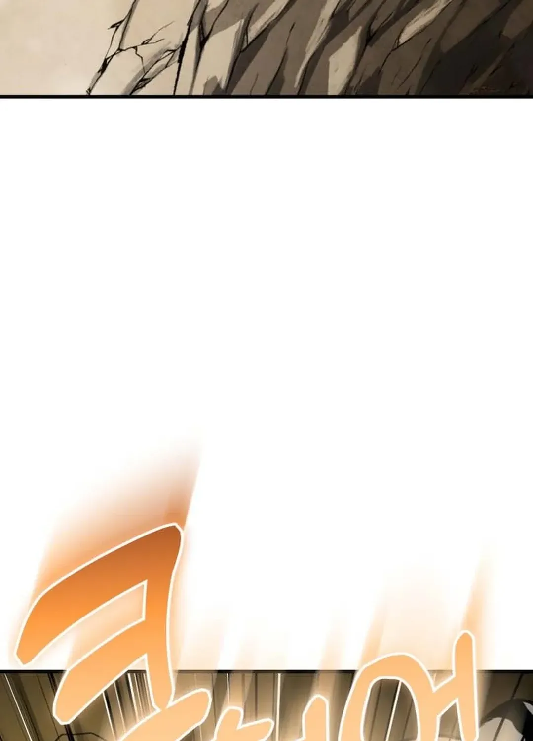 Solo Login Chapter 199 page 70 - 