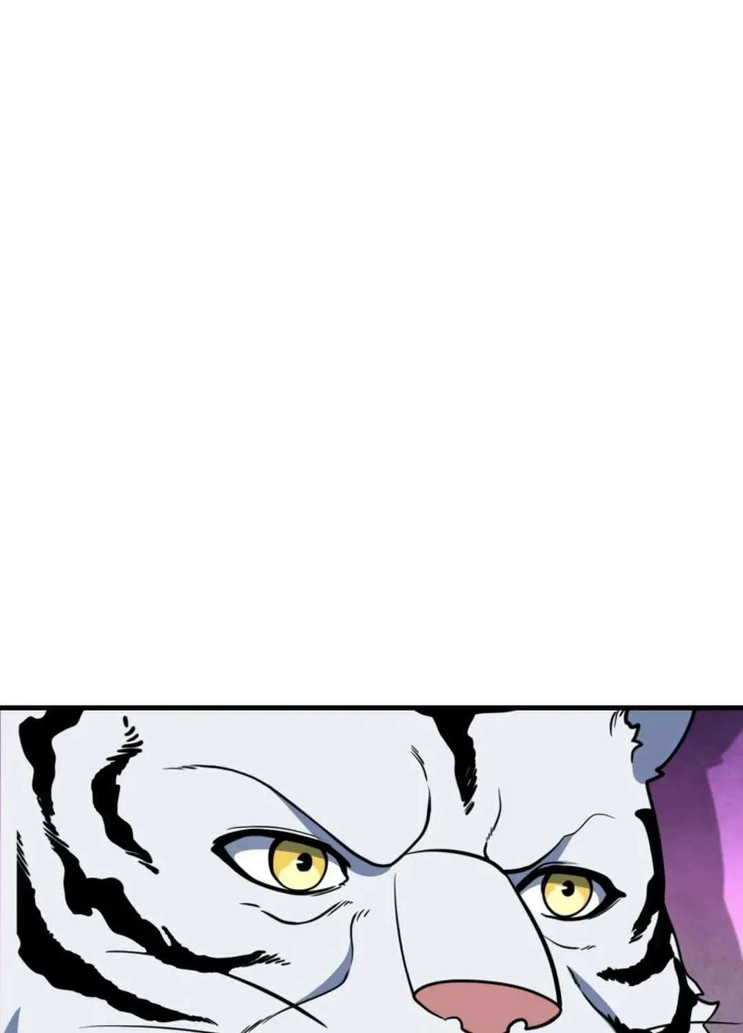 Solo Login Chapter 199 page 8 - 