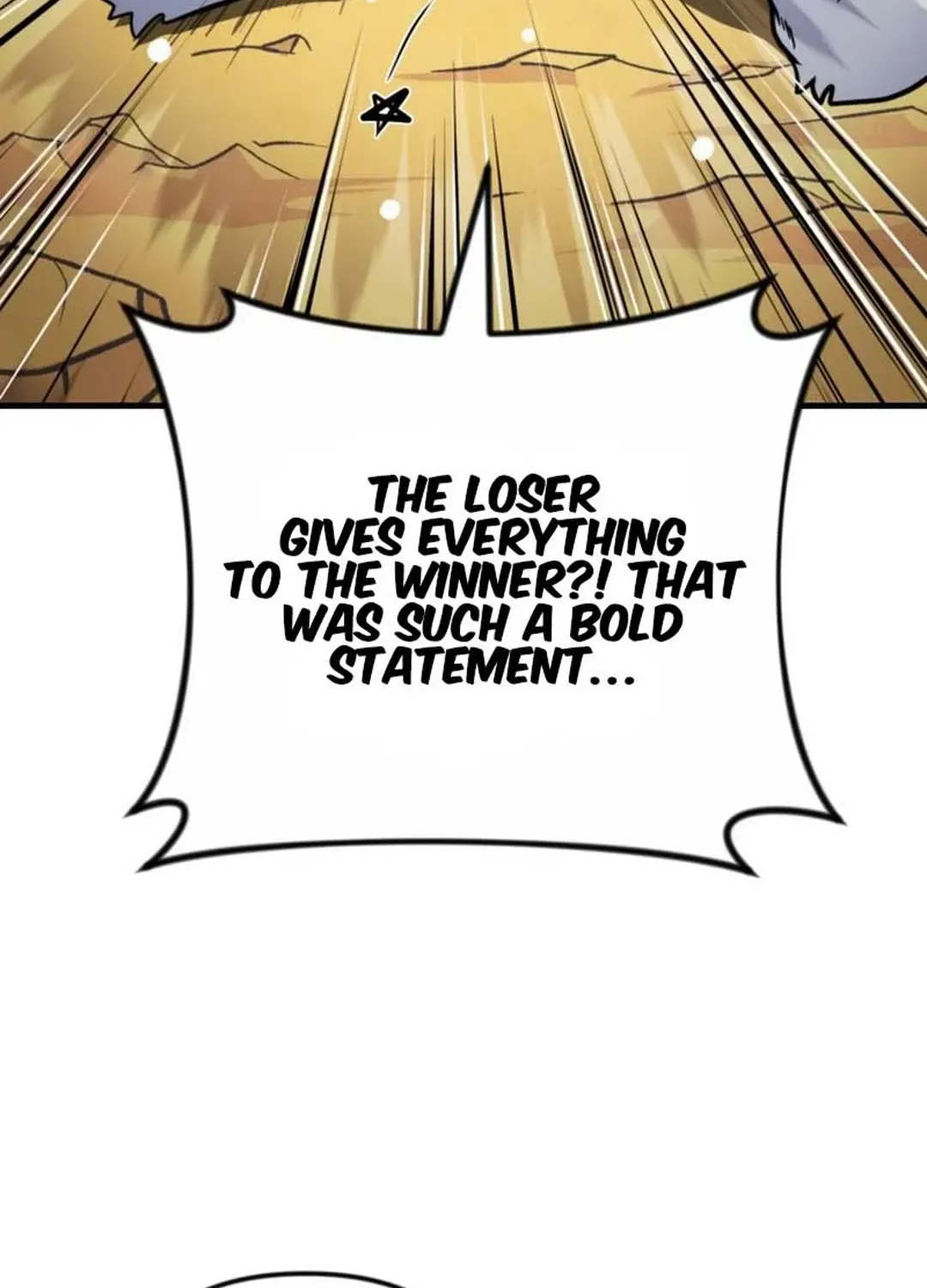 Solo Login Chapter 199 page 72 - 
