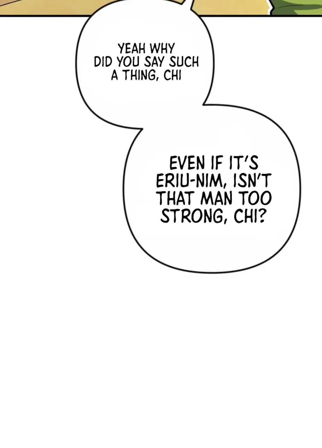 Solo Login Chapter 199 page 74 - 