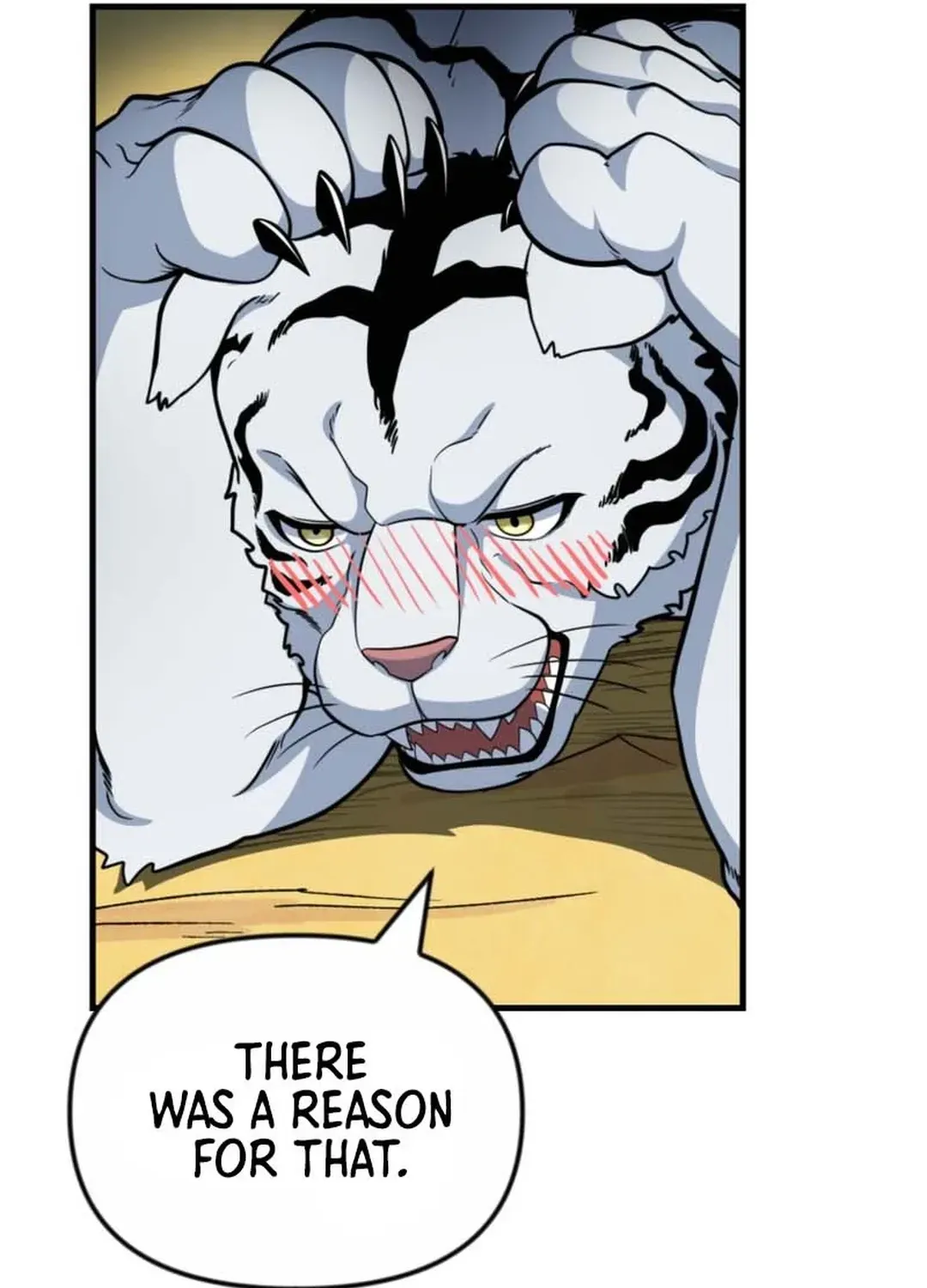 Solo Login Chapter 199 page 76 - 