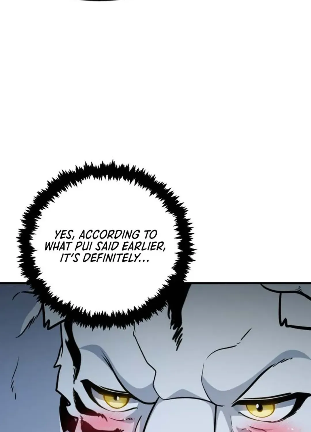Solo Login Chapter 199 page 77 - 