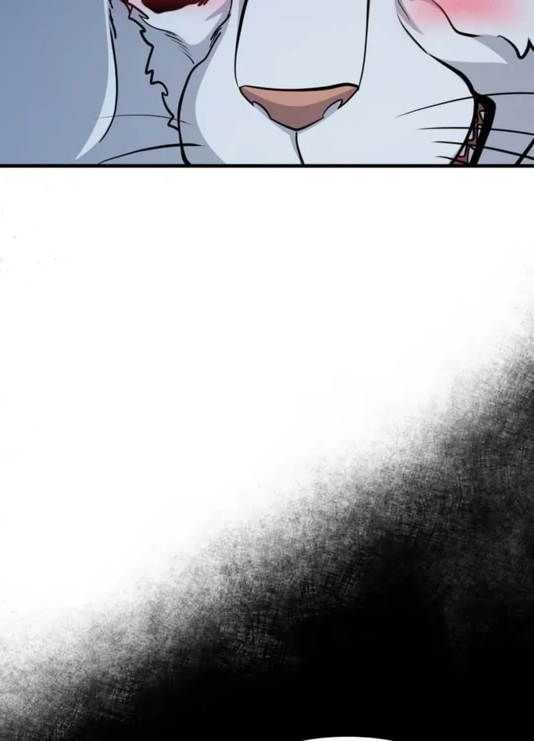Solo Login Chapter 199 page 78 - 