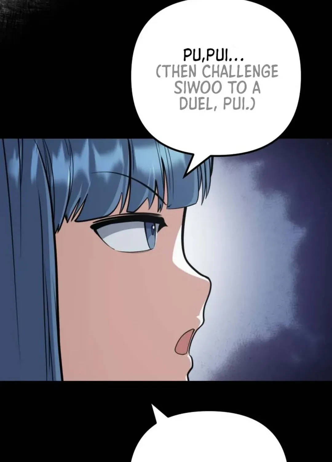 Solo Login Chapter 199 page 79 - 