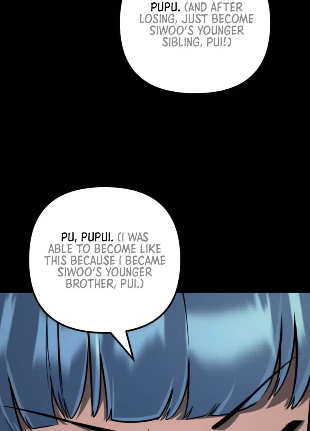 Solo Login Chapter 199 page 80 - 