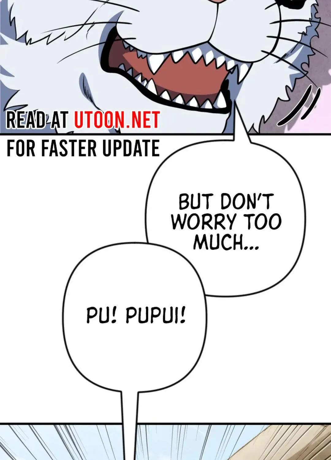 Solo Login Chapter 199 page 9 - 
