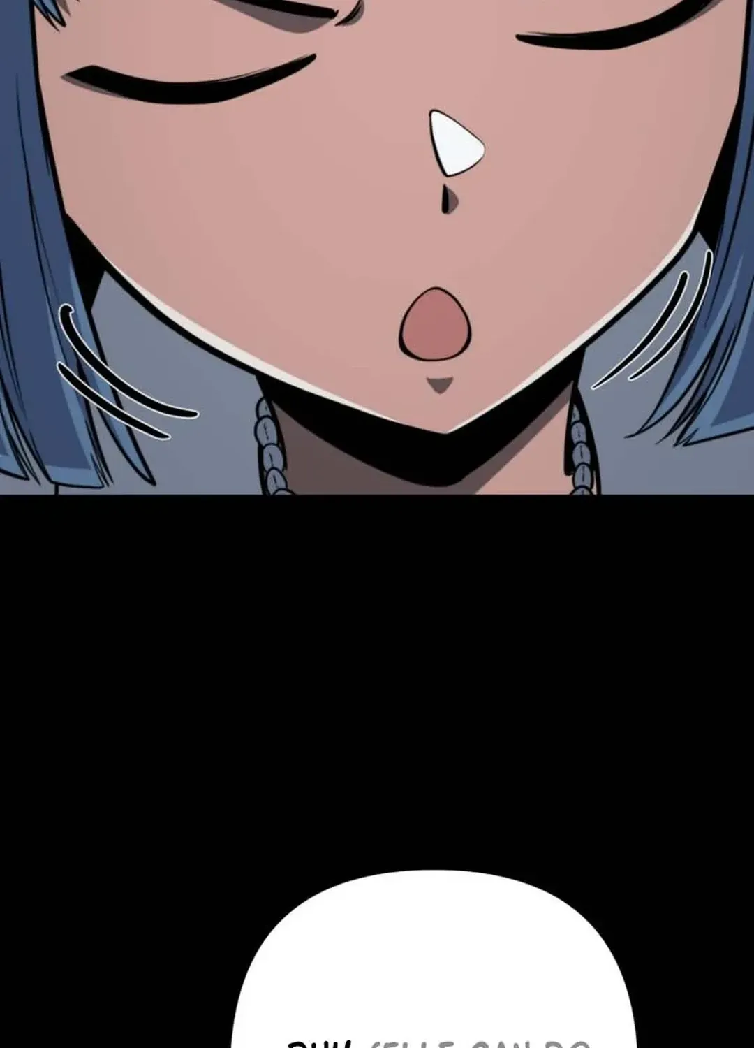 Solo Login Chapter 199 page 81 - 