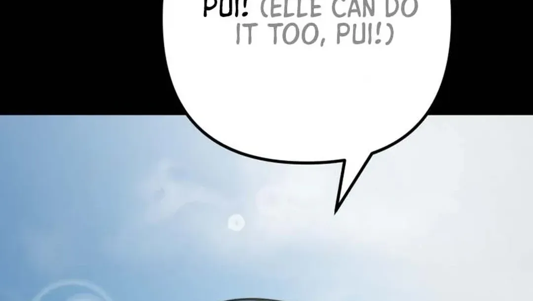 Solo Login Chapter 199 page 82 - 