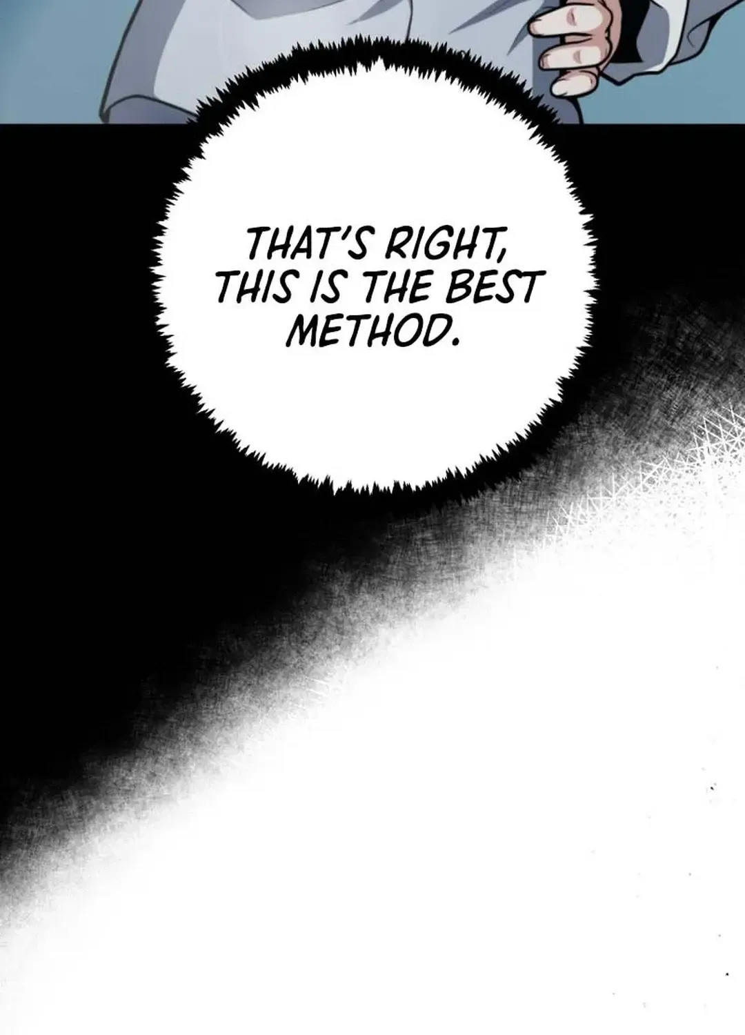 Solo Login Chapter 199 page 84 - 