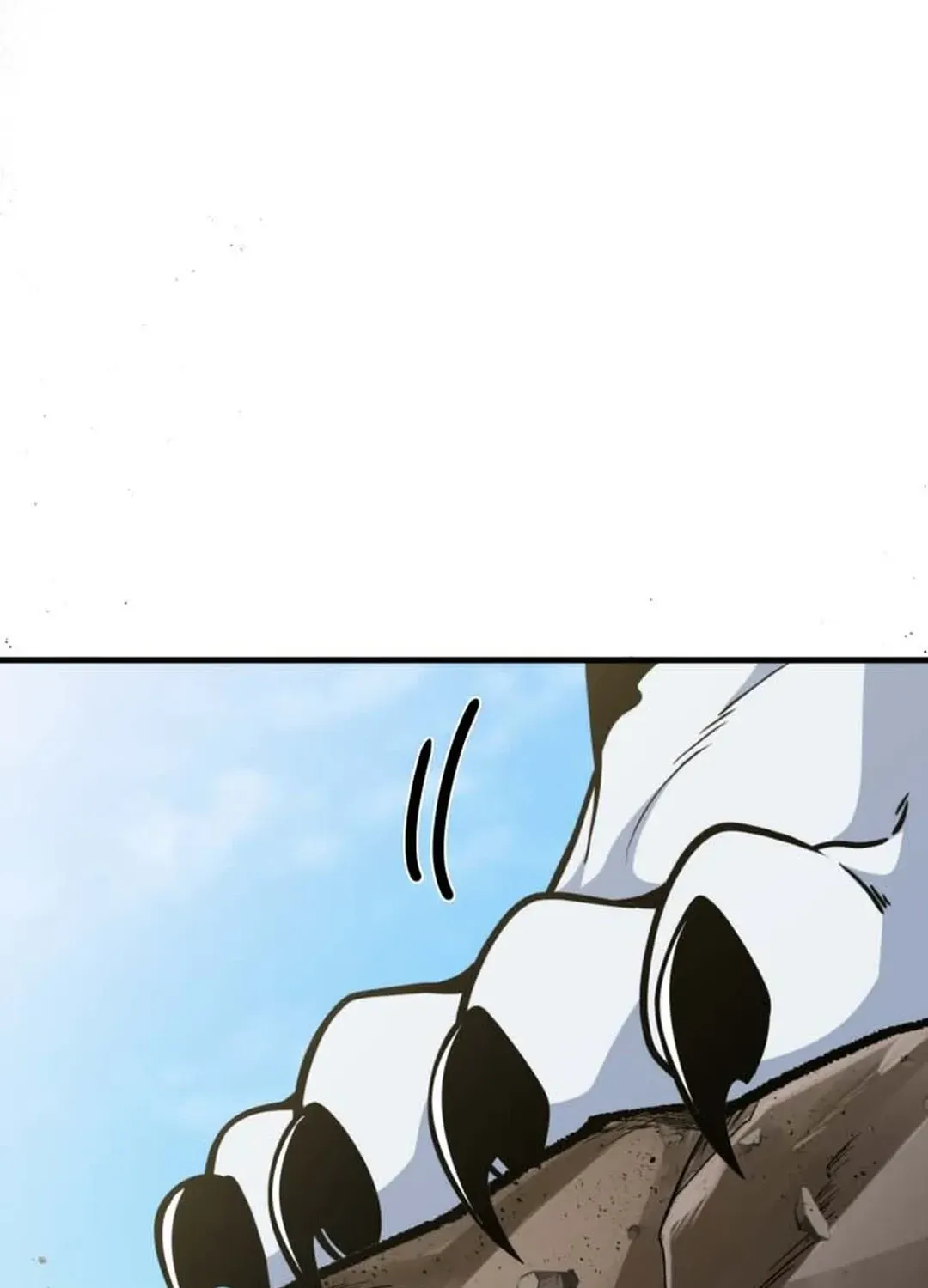 Solo Login Chapter 199 page 85 - 